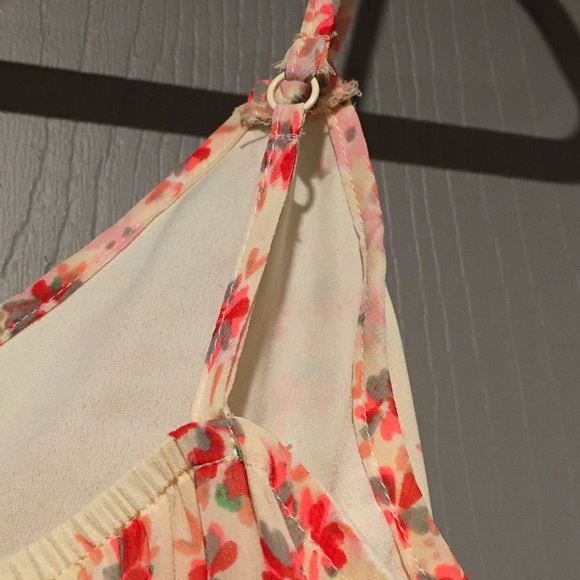 NWT!!! Dress from Express - Picture 4 of 6